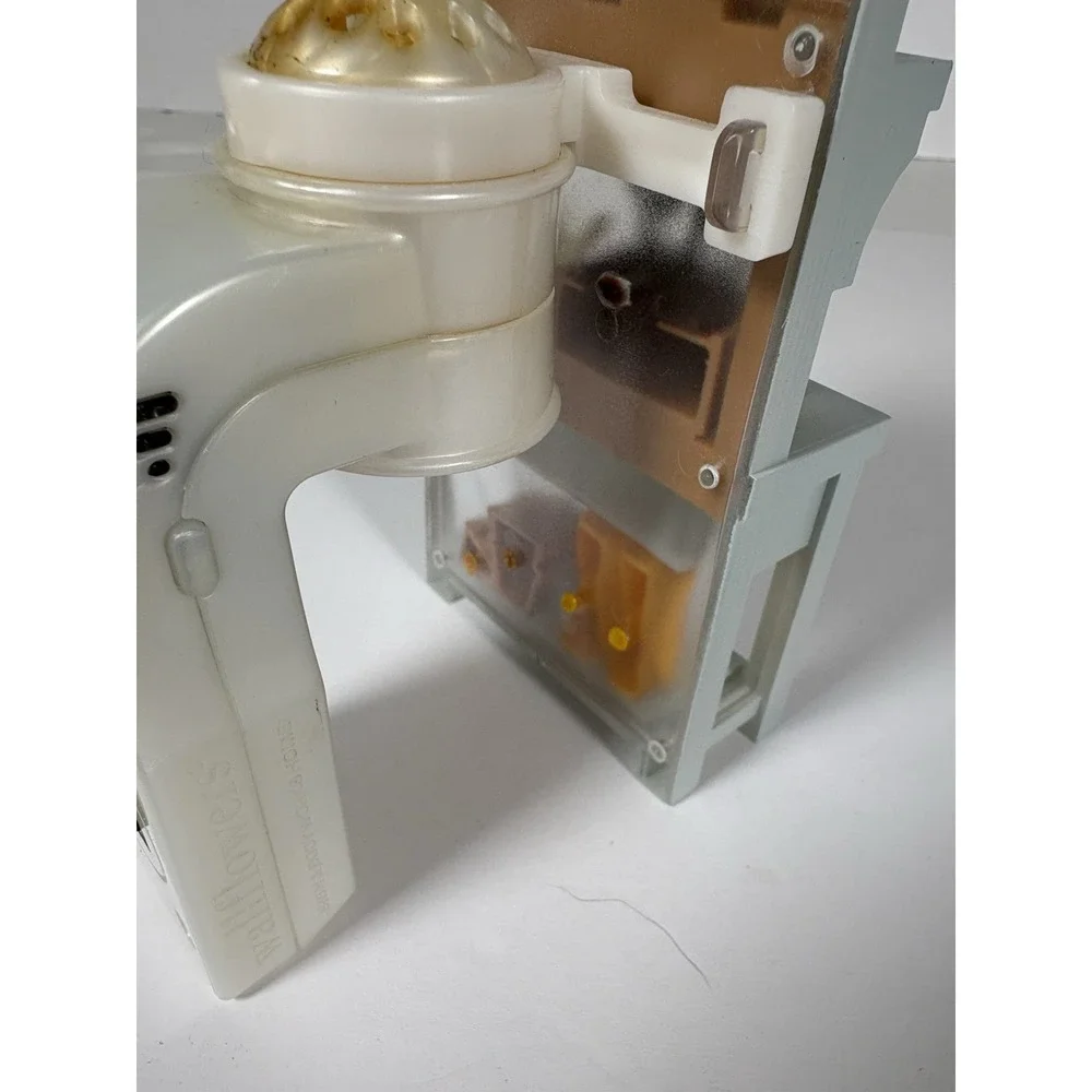 Bath & Body Works Garden Bench Nightlight Plug Scent Control Plants Boots Gloves
